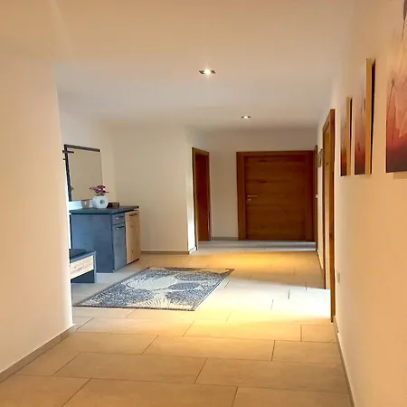 Flat In Near Slopes, Cleaning Included Lejlighed