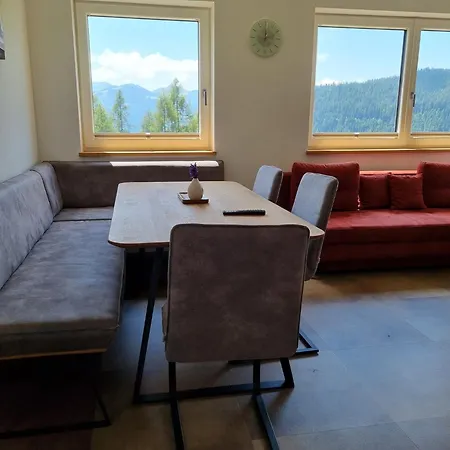 Flat In Near Slopes, Cleaning Included *