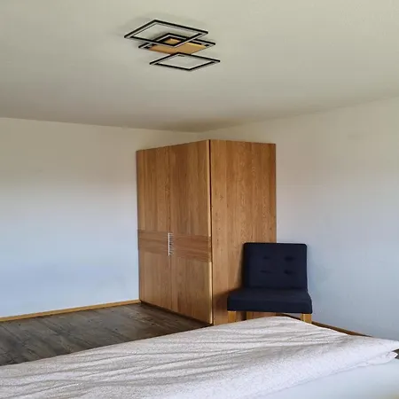 Flat In Near Slopes, Cleaning Included Lejlighed Wagrain